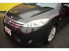 ���ҥ����󼫼ҥ����󼫼ҥ����󼫼ҥ����󼫼ҥ����󼫼ҥ����󼫼ҥ����󼫼ҥ����󼫼ҥ����󼫼ҥ����󼫼ҥ����󼫼ҥ����󼫼ҥ����󼫼ҥ����󼫼ҥ����󼫼ҥ����󼫼ҥ����󼫼ҥ����󼫼ҥ����󼫼ҥ����� 7