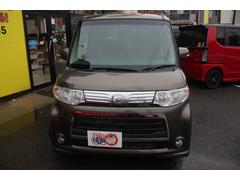 ���ҥ�����ޥ��������ˤ���ϡ��ڣ������������������������󣴡��������������ָ���Ͽ�������ݡ���������Ǽ�֣��������ʧ���ۤ�ή��ˤʤ�ޤ��� 5