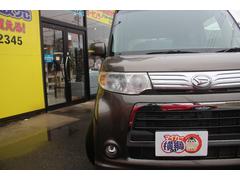 �������б��۰��θ������쳤�����ʳ��Τ����ͤ����󤪵��ڤˤ��䤤��碌��������������Ϥ�Φ��Ǽ�ֲ�ǽ�Ǥ���ï�Ǥ������ǥ���ޤ��㤨�ޤ���������ˤʤ���������ޥ��������ˤ���ˡ��餯�餯������ʧ���� 6