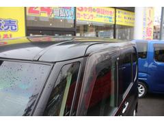 �������б��۰��θ������쳤�����ʳ��Τ����ͤ����󤪵��ڤˤ��䤤��碌��������������Ϥ�Φ��Ǽ�ֲ�ǽ�Ǥ���ï�Ǥ������ǥ���ޤ��㤨�ޤ���������ˤʤ���������ޥ��������ˤ���ˡ��餯�餯������ʧ���� 6