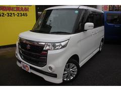 �������б��۰��θ������쳤�����ʳ��Τ����ͤ����󤪵��ڤˤ��䤤��碌��������������Ϥ�Φ��Ǽ�ֲ�ǽ�Ǥ���ï�Ǥ������ǥ���ޤ��㤨�ޤ���������ˤʤ���������ޥ��������ˤ���ˡ��餯�餯������ʧ���� 6