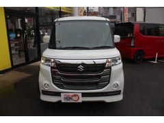 ���ҥ����󼫼ҥ����󼫼ҥ����󼫼ҥ����󼫼ҥ����󼫼ҥ����󼫼ҥ����󼫼ҥ����󼫼ҥ����󼫼ҥ����󼫼ҥ����󼫼ҥ����󼫼ҥ����󼫼ҥ����󼫼ҥ����󼫼ҥ����󼫼ҥ����󼫼ҥ����󼫼ҥ����󼫼ҥ����� 7