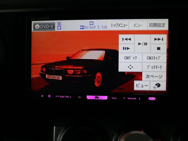 1.8S 18inアルミ/車高調/HDDナビ(11枚目)