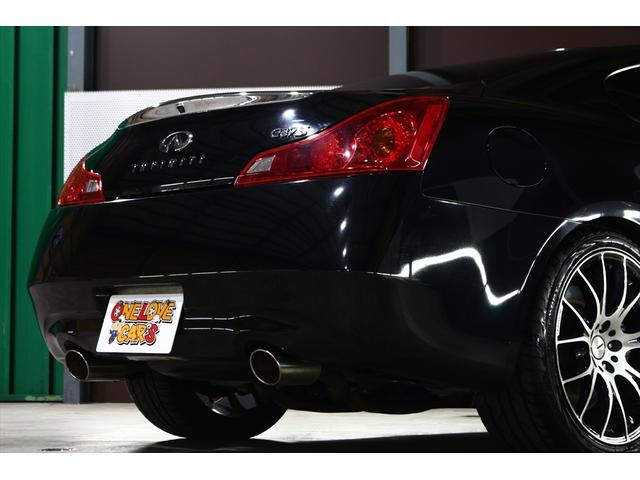 370GT タイプSP 本革シート/社外19inアルミ/ナビ(8枚目)