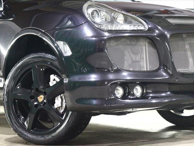S 4WD 社外ナビ/バックカメラ/サンルーフ(7枚目)