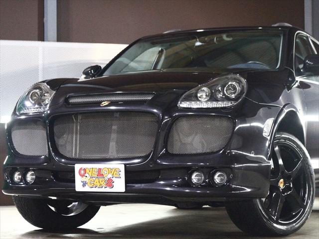S 4WD 社外ナビ/バックカメラ/サンルーフ(9枚目)