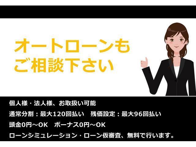 クーパーS ルーフホワイト テールランプユニオンジャック ターボ車 女性1オーナー 純正ナビ バックカメラ デジタルパッケージ スマートキー アルミホイール ETC ディーラー保証継承可能(45枚目)