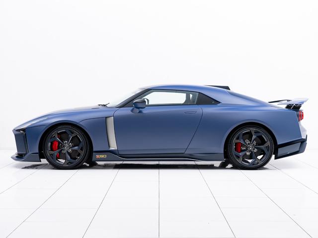 東証プライム上場企業　【総合商社双日】グループ