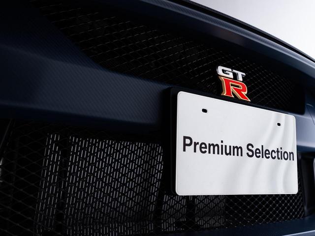 東証プライム上場企業　【総合商社双日】グループ