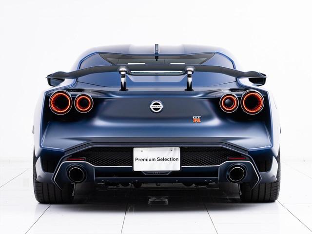 東証プライム上場企業　【総合商社双日】グループ