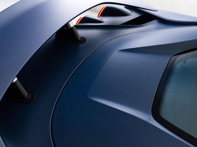 東証プライム上場企業　【総合商社双日】グループ