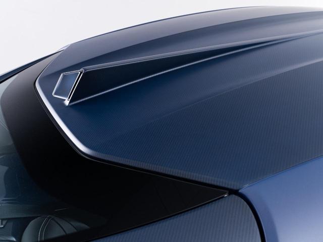 東証プライム上場企業　【総合商社双日】グループ