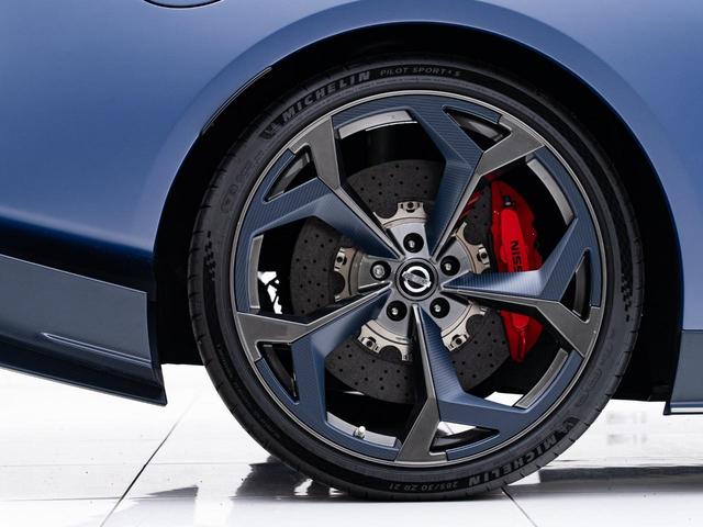 東証プライム上場企業　【総合商社双日】グループ