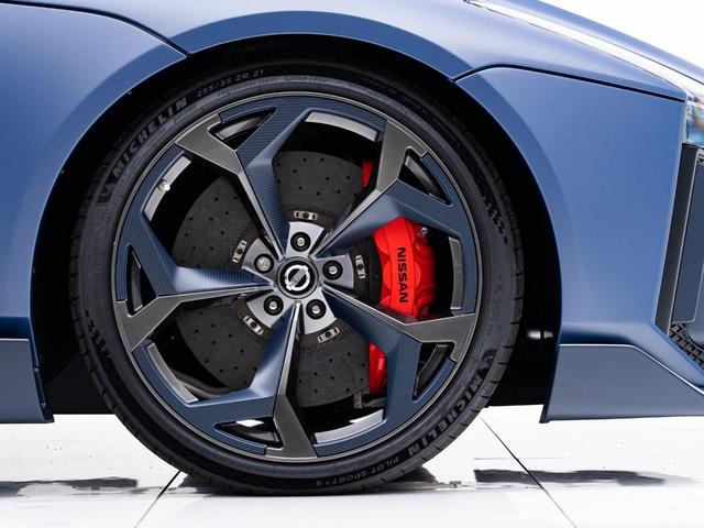 東証プライム上場企業　【総合商社双日】グループ