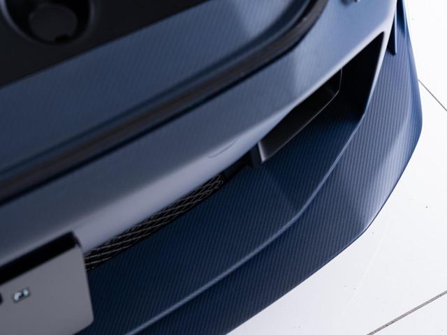 東証プライム上場企業　【総合商社双日】グループ