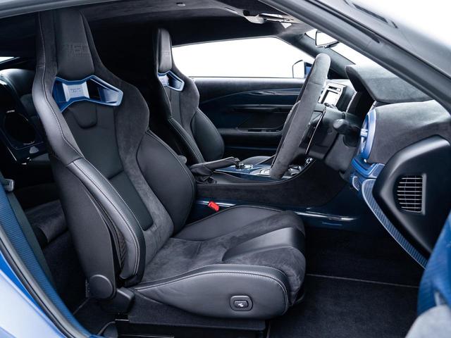 東証プライム上場企業　【総合商社双日】グループ