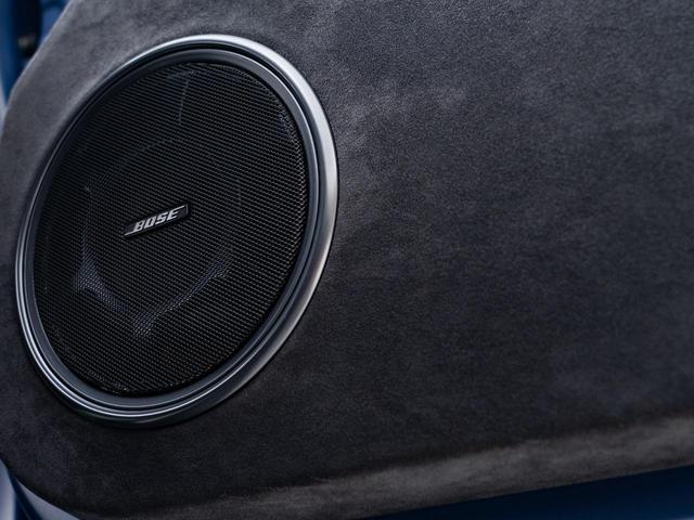 東証プライム上場企業　【総合商社双日】グループ