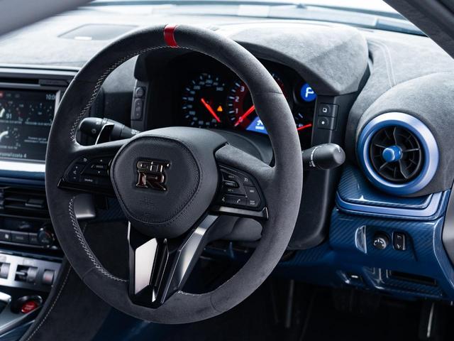 東証プライム上場企業　【総合商社双日】グループ