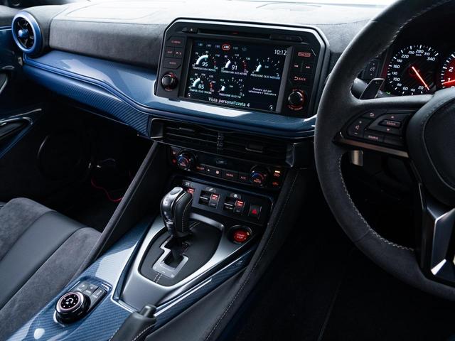 東証プライム上場企業　【総合商社双日】グループ