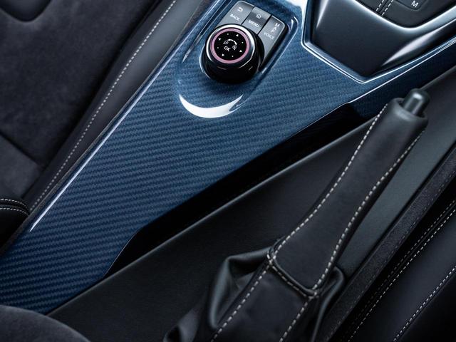 東証プライム上場企業　【総合商社双日】グループ