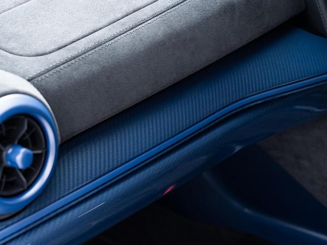 東証プライム上場企業　【総合商社双日】グループ