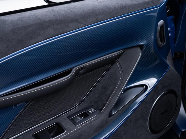 東証プライム上場企業　【総合商社双日】グループ