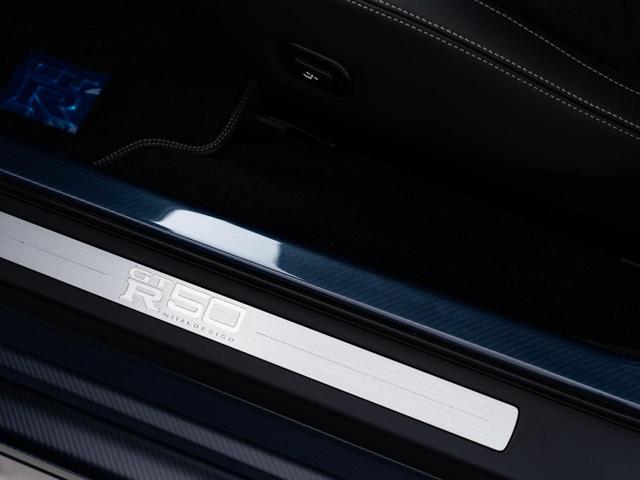 東証プライム上場企業　【総合商社双日】グループ