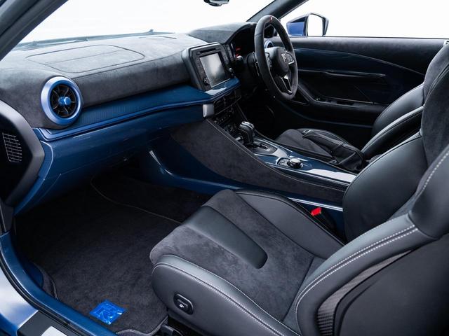 東証プライム上場企業　【総合商社双日】グループ