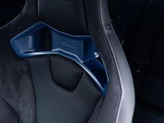 東証プライム上場企業　【総合商社双日】グループ