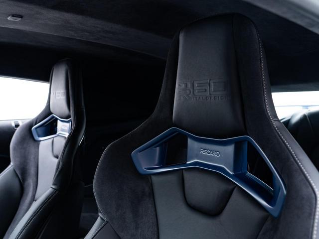 東証プライム上場企業　【総合商社双日】グループ