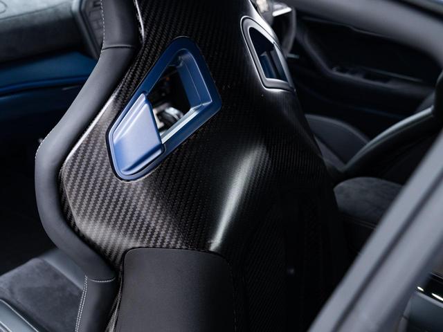 東証プライム上場企業　【総合商社双日】グループ