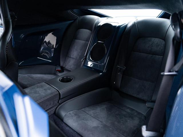 東証プライム上場企業　【総合商社双日】グループ