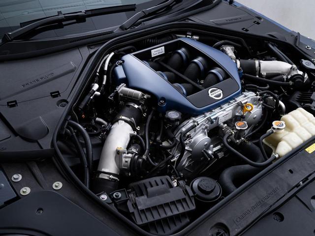 東証プライム上場企業　【総合商社双日】グループ