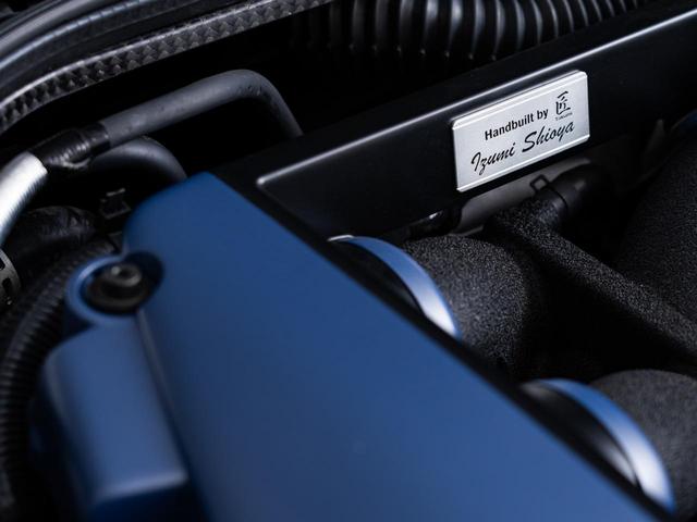 東証プライム上場企業　【総合商社双日】グループ