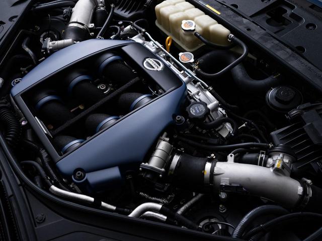 東証プライム上場企業　【総合商社双日】グループ