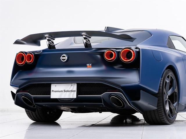 東証プライム上場企業　【総合商社双日】グループ