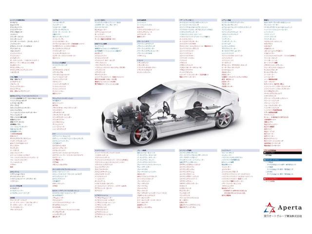 レンジローバースポーツ ローンチエディション　４０台限定　ガソリンモデル　ＡＣＣ　ブラックエクステリア　２３インチ　ＳＶビスポークインテリア　ヒーター＆ベンチレーション　アップルカープレイ　３Ｄサラウンドカメラ　エアサス　クーラーボックス　保証付（60枚目）