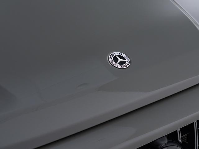 Ｇクラス Ｇ６３　ＡＭＧレザーエクスクルーシブパッケージ　保証付　ＡＭＧ世田谷オーダープログラム　特別色クラシックグレー　純正ナイトパッケージ　マットブラック２２インチ　ホワイトウッドインテリアトリム　レザーエクスクルーシブＰＫＧ　マヌファクトゥーアＰプラス（53枚目）
