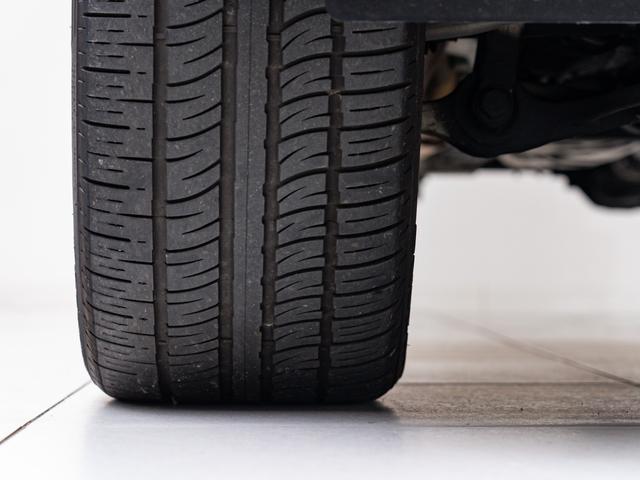 Ｇクラス Ｇ６３　ＡＭＧレザーエクスクルーシブパッケージ　保証付　ＡＭＧ世田谷オーダープログラム　特別色クラシックグレー　純正ナイトパッケージ　マットブラック２２インチ　ホワイトウッドインテリアトリム　レザーエクスクルーシブＰＫＧ　マヌファクトゥーアＰプラス（58枚目）
