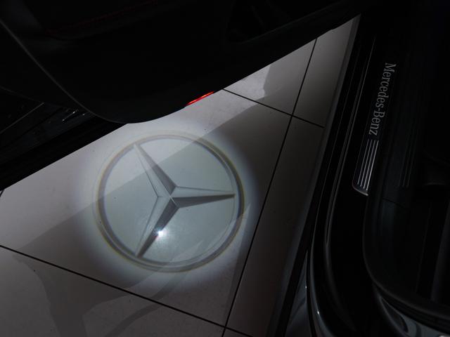 MERCEDES BENZ GLB GLB200D 4MATIC AMG LINE PACKAGE