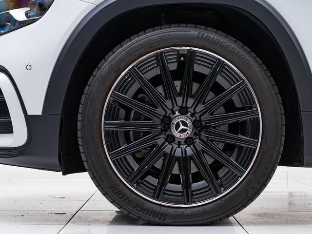 MERCEDES BENZ GLB GLB200D 4MATIC NIGHT EDITION