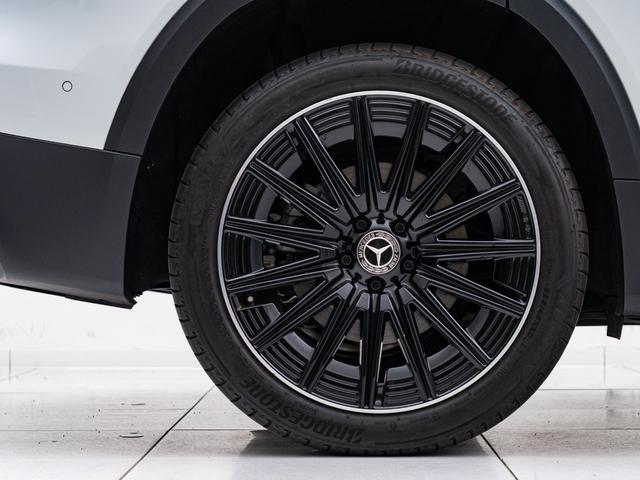 MERCEDES BENZ GLB GLB200D 4MATIC NIGHT EDITION