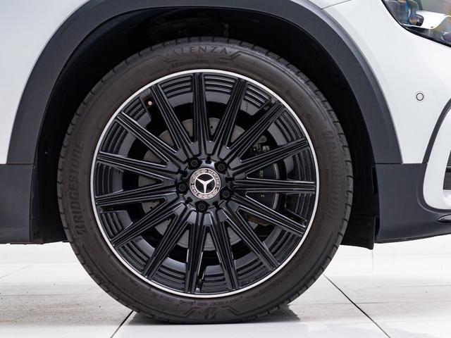 MERCEDES BENZ GLB GLB200D 4MATIC NIGHT EDITION