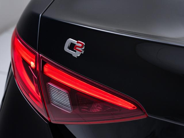 ALFA ROMEO GIULIA VELOCE