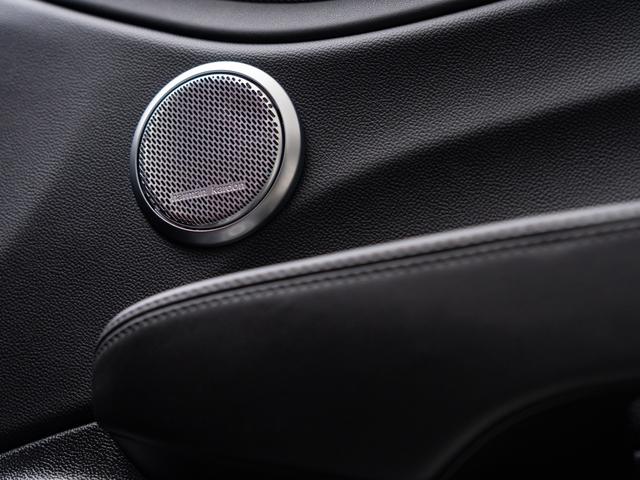 ALFA ROMEO GIULIA VELOCE