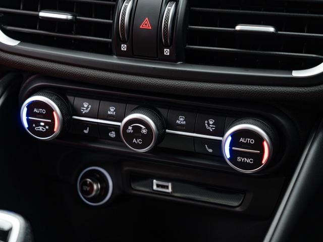 ALFA ROMEO GIULIA VELOCE