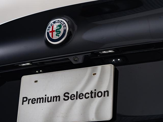 ALFA ROMEO GIULIA VELOCE