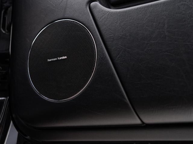 Ｇクラス Ｇ３５０ｄ　保証付　ラグジュアリーパッケージ　ＡＭＧ２０インチ　サンルーフ　ブラックレザーシート　アダプティブクルーズコントロール　フルセグＴＶ　前後席シートヒーター　バックカメラ　ハーマンカードンオーディオ（4枚目）