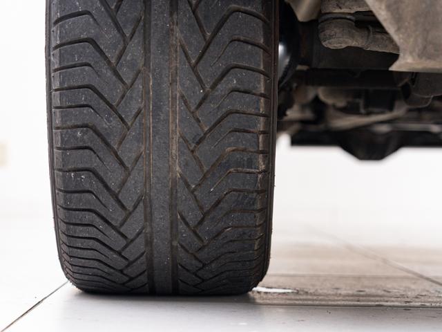 Ｇクラス Ｇ３５０ｄ　保証付　ラグジュアリーパッケージ　ＡＭＧ２０インチ　サンルーフ　ブラックレザーシート　アダプティブクルーズコントロール　フルセグＴＶ　前後席シートヒーター　バックカメラ　ハーマンカードンオーディオ（46枚目）