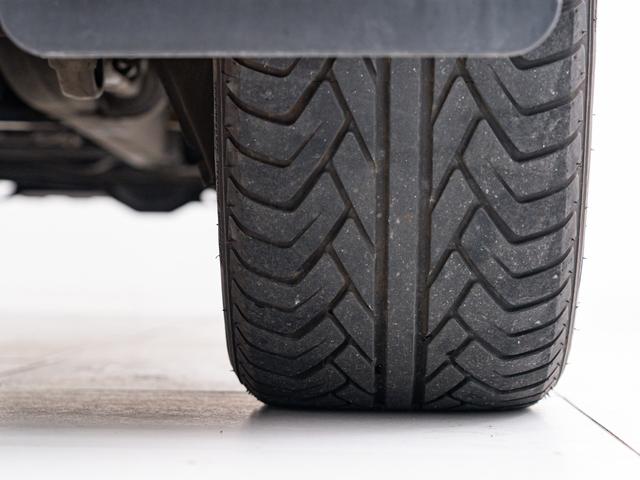 Ｇクラス Ｇ３５０ｄ　保証付　ラグジュアリーパッケージ　ＡＭＧ２０インチ　サンルーフ　ブラックレザーシート　アダプティブクルーズコントロール　フルセグＴＶ　前後席シートヒーター　バックカメラ　ハーマンカードンオーディオ（48枚目）